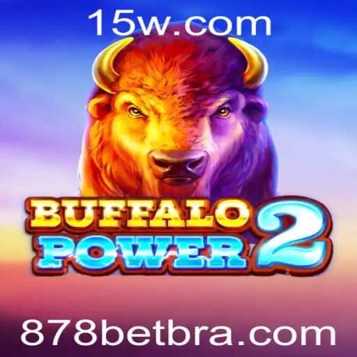 Explorando o Mundo de Aventuras com BuffaloPower2