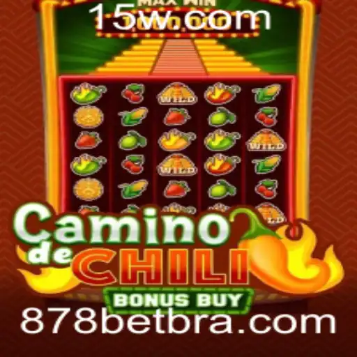 CaminodeChiliBonusBuy: Um Mergulho no Mundo das Apostas Digitais com 878 bet
