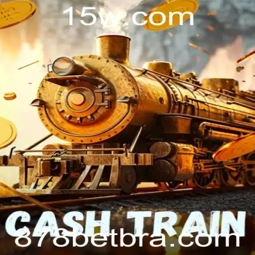 Explorando CashTrain: Um Mergulho nos Detalhes e Regras do Jogo Popular