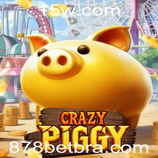 Explorando o Mundo Empolgante do CrazyPiggy