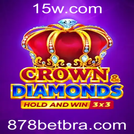 Explorando o Universo de Crowndiamonds: Regras, Descrição e Introdução