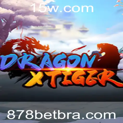 Descubra o Fascinante Mundo de DragonXTiger no Universo de Apostas