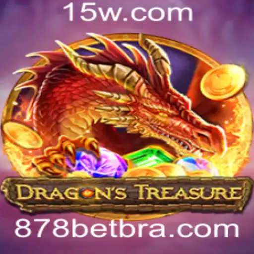 Descubra o Fascinante Mundo de DragonsTreasure e a Inovação do 878 Bet