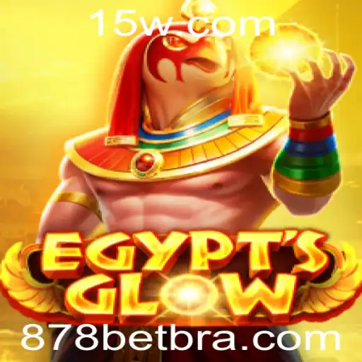 Descubra o Mundo Fascinante de EgyptsGlow: Um Guia Completo