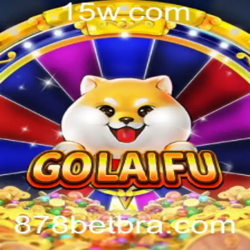 Explorando o Mundo de GoLaiFu: Um Jogo de Estratégia e Aventura