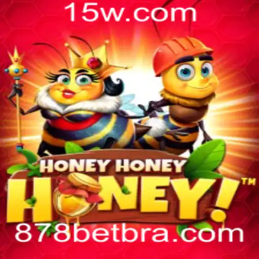 Descobrindo HoneyHoneyHoney: O Encantador Mundo das Apostas com 878 Bet