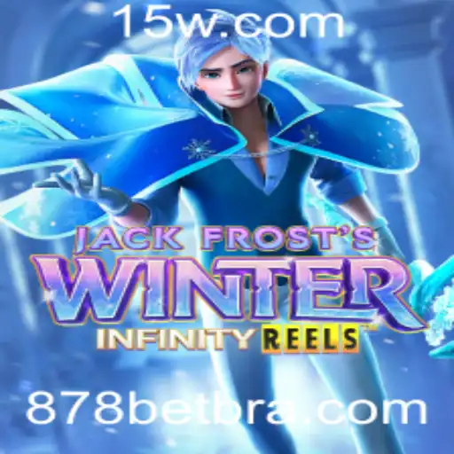 Explorando JackFrostsWinter: Um Mergulho no Mundo Inverno Mágico