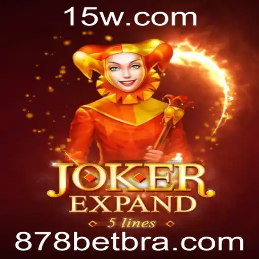 Explorando JokerExpand: Um Guia Completo para Entusiastas de Jogos