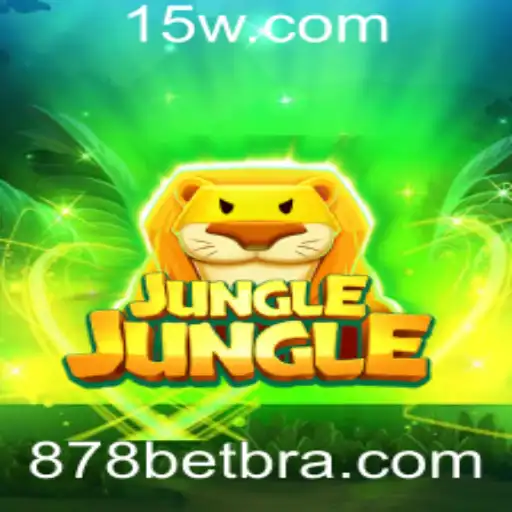 Descubra o Fascinante Mundo de JungleJungle e o Impacto do 878 bet