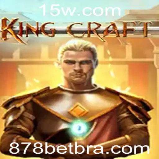 Aventura de Estratégia no Mundo de KingcraftMenomin