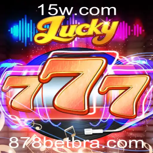 Explorando o Vibrante Mundo de Lucky777