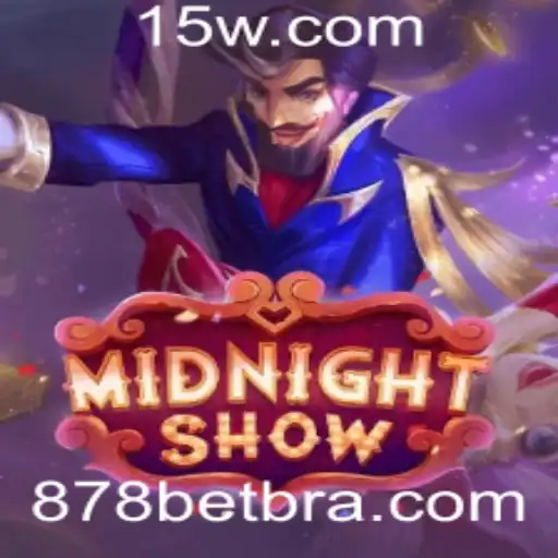 Explorando o Fascinante Jogo MidnightShow: Regras e Inovações