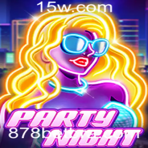 PartyNight: O emocionante jogo de apostas que está conquistando os entusiastas