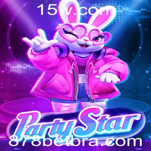 Descubra o Mundo do PartyStar: Um Jogo Divertido e Envolvente