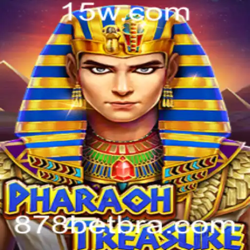 Descubra o Fascinante Mundo de PharaohTreasure: Um Jogo de Aventura Único