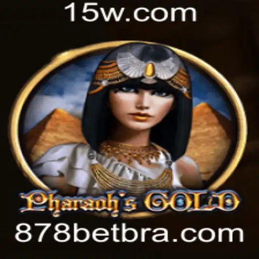Descubra a Fascinante Experiência de Jogo no PharaohsGold com 878 bet