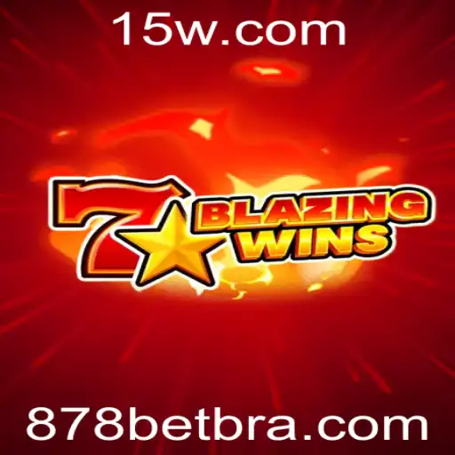 BlazingWins: Um Mergulho no Jogo de Entretenimento e Apostas
