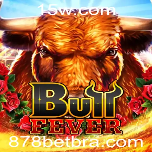 Explorando as Emoções do Jogo BullFever e a Emoção das Apostas 878 bet