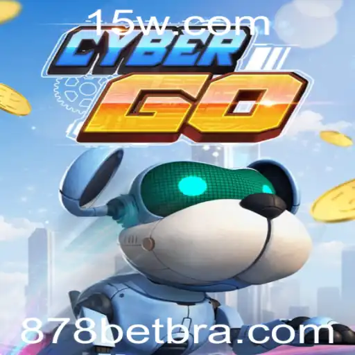 Explorando o Mundo de CyberGO: Um Guia Completo para o Jogo e suas Regras