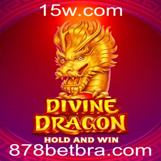 Descubra o Fantástico Mundo de DivineDragon: Jogo de Estratégia e Aventura