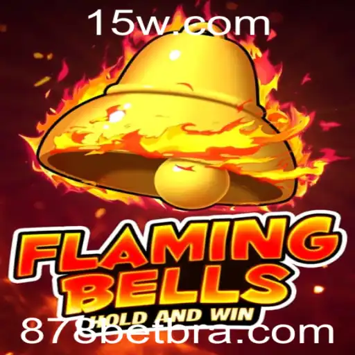 Descubra Flamingbells: O Jogo de Apostas Inovador com 878 Bet