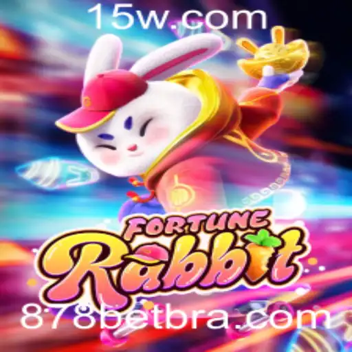 Explorando FortuneRabbit: Um Mergulho no Mundo do Jogo 878 Bet