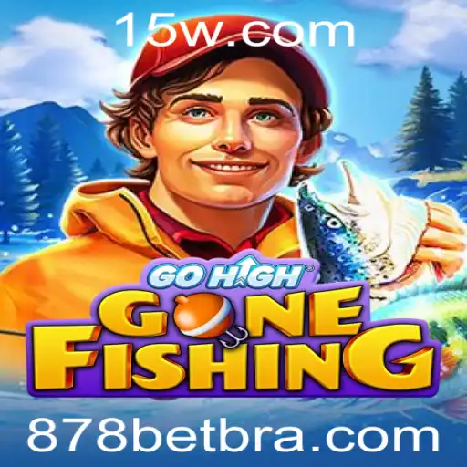 Descubra o Mundo de GoHighGoneFishing e Sua Conexão com '878 bet'