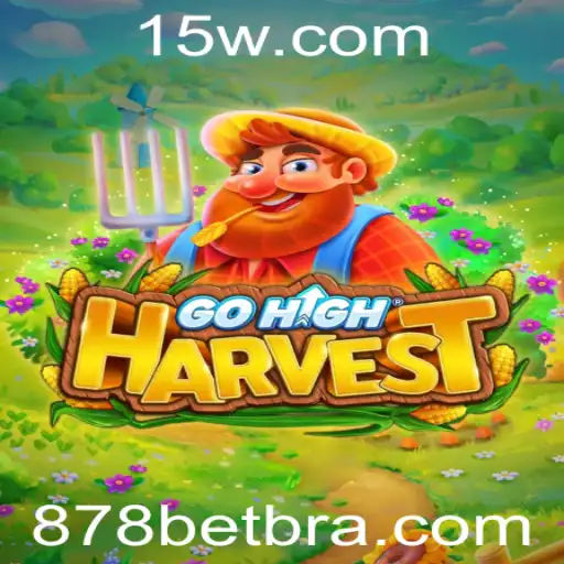 Explorando GoHighHarvest: O Novo Jogo de Estratégia Envolvente