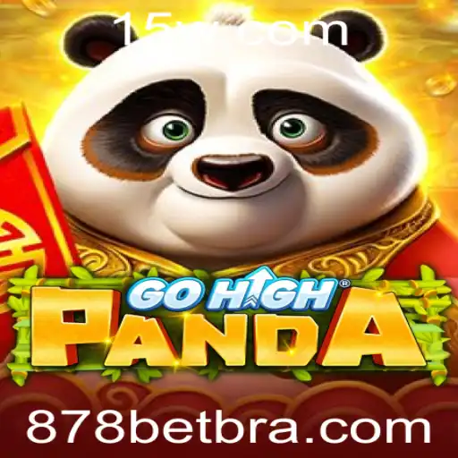 Desvendando o Fascinante Mundo de GoHighPanda