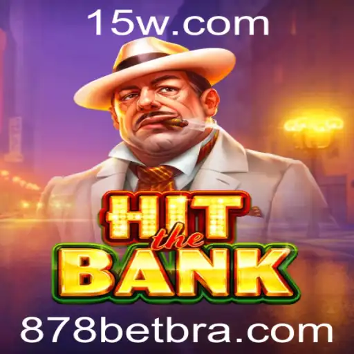 Descubra o Mundo Emocionante de HitTheBank e 878 Bet