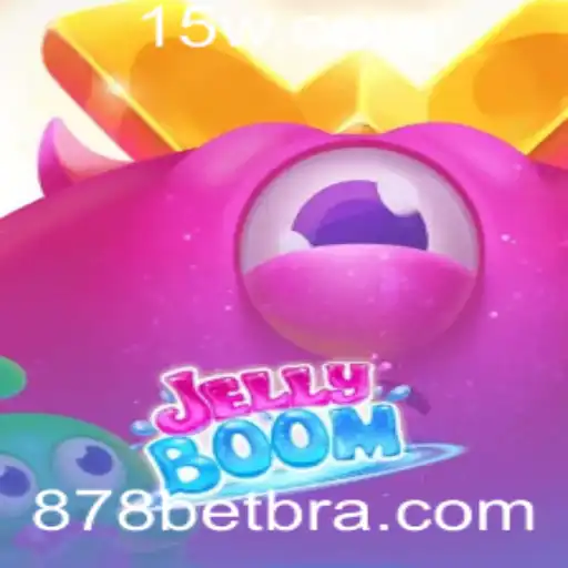 Explorando o Universo de JellyBoom: Um Guia Completo