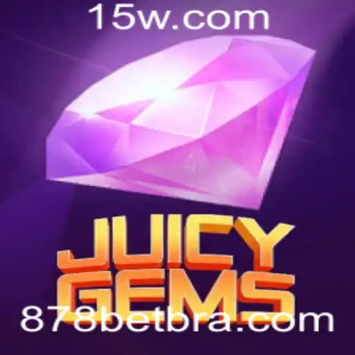 JuicyGems: Desvendando o Empolgante Mundo das Apostas e Entretenimento