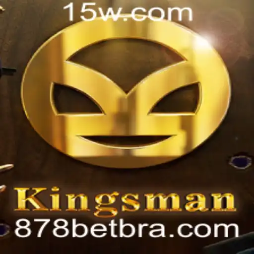 Explorando o Jogo de Cartas Kingsman e a Tendência 878 Bet