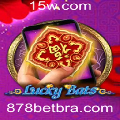 Descubra o Mundo Fascinante de LuckyBatsM