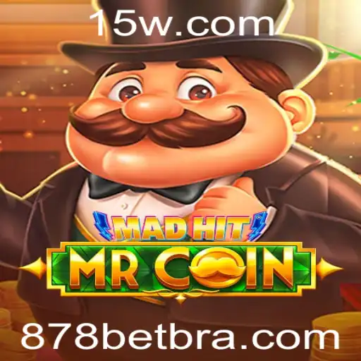 Descubra o Mundo Emocionante de MadHitMrCoin: A Nova Sensação dos Jogos de Aposta