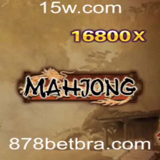 Descubra o Fascinante Mundo do Mahjong e a Atração das Apostas 878