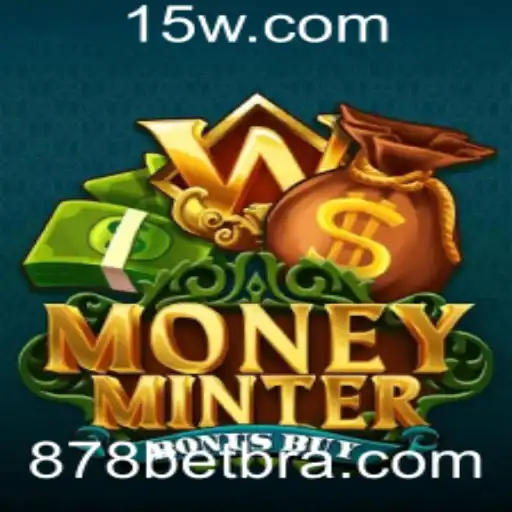 Explorando o Universo de 'MoneyMinterBonusBuy': Um Mergulho nas Regras e Características do Jogo