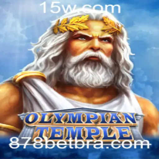 Descubra o Fascinante Mundo de OlympianTemple: Uma Introdução e Guia Completo