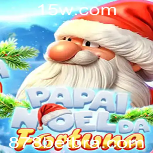 Descubra o Jogo Papai Noel da Fortuna: Uma Jornada de Diversão e Estratégia