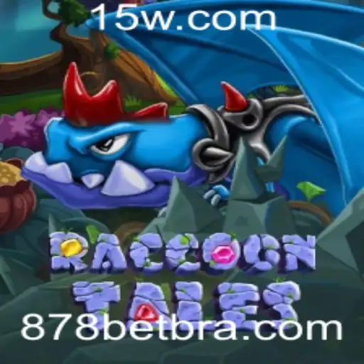 RaccoonTales: Uma Jornada Fascinante no Mundo do Entretenimento Digital
