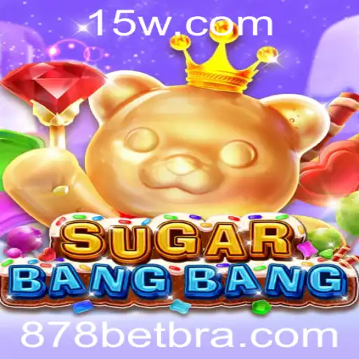 Descubra o Inovador e Empolgante Jogo SUGARBANGBANG