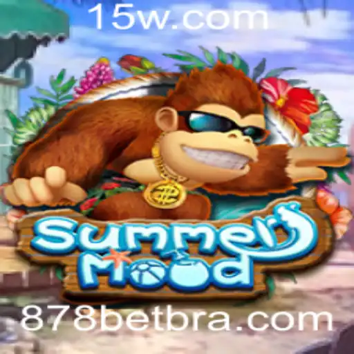 SummerMood: Exploração e Estratégia em um Novo Jogo Inovador