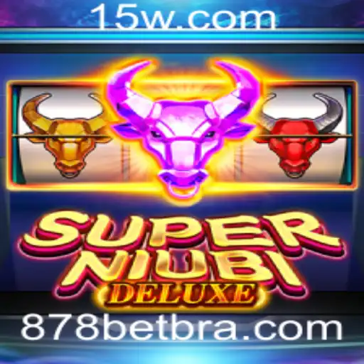 Explorando SuperNiubiDeluxe: O Guia Completo