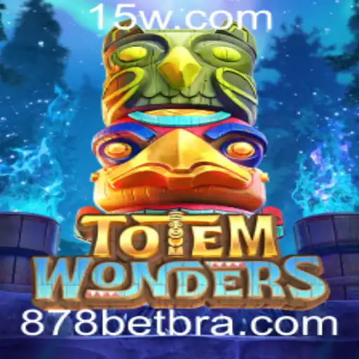 Explorando TotemWonders: Um Guia Completo