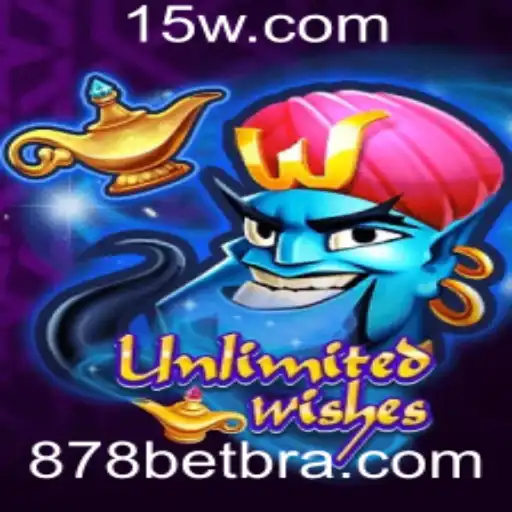 Desvendando o Universo de UnlimitedWishes: Um Guia Para Comprender e Dominar o Jogo