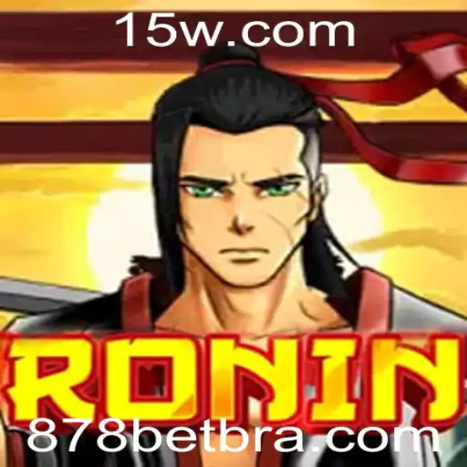 O Universo de Ronin: A Nova Geração de Jogos de Estratégia e Aventura