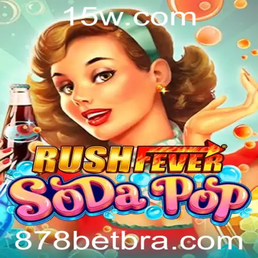 Explorando o Mundo de RushFeverSodaPop: Um Guia Completo Sobre Este Empolgante Jogo