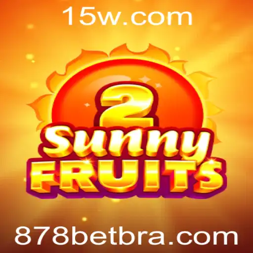 Desvendando o Fascinante Mundo de SunnyFruits2 e 878 bet