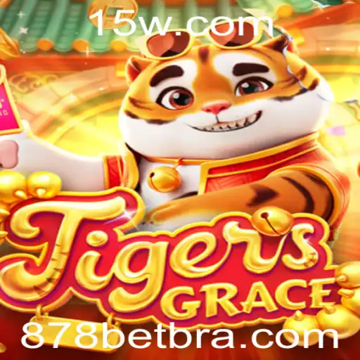 Explorando TigersGrace: Um Jogo de Estratégia Avassalador