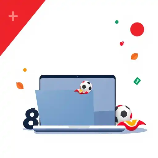 Sobre Nós: A História e a Missão da 878 Bet